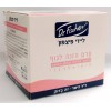 Dr. Fischer Lady Pitzpon Body Massage Cream after childbirth and during diet 200 ml